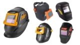 10 Best Welding Helmet Brands In India For Arc Welding