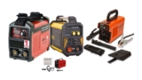 10 Best Welding Machine Under 5000 In India