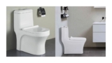 5 Best Western Commode In India