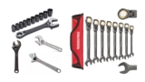 8 Best Wrench Brands In India For Plumbing