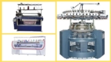 10 Best Knitting Machine Brands In India You Should Try