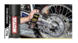 13 Best Bike Chain Lube Spray Brands In India