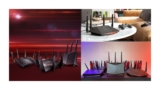 11 Best Gaming Routers Brands In India