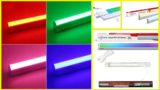 10 Best TubeLight Brands In India For Indoor & Outdoor