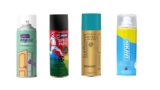 13 Best Spray Paint Brands In India