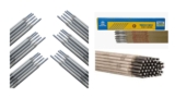 10 Best Welding Rod Brands In India