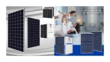 5 Best Solar Panel Brands In India