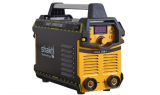 9 Best Welding Machine Brands In India For Home Use