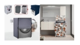 12 Best Washing Machine Cover Brands In India