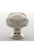 Top 8 Cabinet Knobs In India