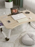 Top 7 Laptop Tables In India