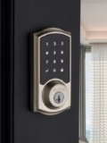 Top 7 Door Locks In India