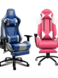 Top 7 Gaming Chair In India