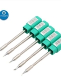 Top 8 Soldering Bits In India