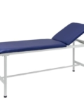 Top 8 Hospital Furniture In India