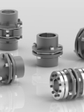 Top 7 Pipe Couplings In India