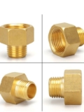 Top 7 Female Threaded Adaptors In India