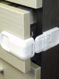 Top 7 Cabinet Locks In India