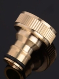 Top 7 Male Threaded Adaptors In India