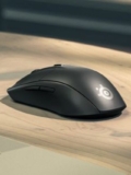 Top 7 Mouse In India