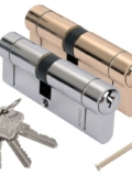 Top 7 Cylinder Locks In India