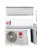 Top 7 Air Conditioner For Home In India