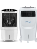 Top 7 Air Cooler For Home In India