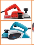 Top 6 Electric Planer Machine In India