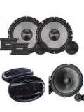 Top 7 Car Speakers In India