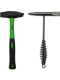 Top 7 Chipping Hammer In India