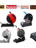 Top7 Chop Saw In India