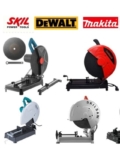 Top 5 Chop Saw In India