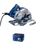 Top 7 Circular Saw In India