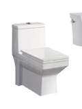 Top 7 Commode In India