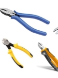 Top 7 Cutting Pliers In India