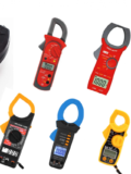 Top 7 Digital Clamp Meter In India