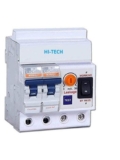 Top 8 Electric RCCB Switch In India