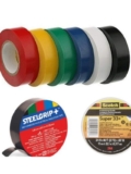 Top 7 Electrical Tape In India