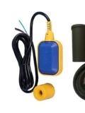 Top 7 Float Switch Sensor  In India