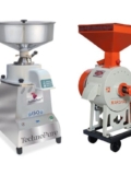 Top 7 Flour Mill Machine In India