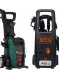 Top 7 High Pressure Washer In India