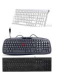 Top 7 Keyboard In India