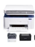 Top 6 Laser Printer In India