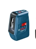 Top 7 Line Laser Level Machine In India