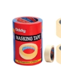 Top 7 Masking Tape In India