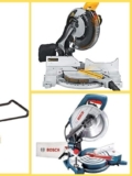 Top 7 Miter Saw In India