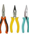 Top 7 Nose Plier In India