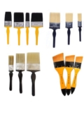 Top 7 Paint Brush In India