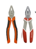 Top 7 Pliers Brands In India