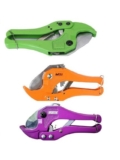 Top 7 Plumbing Pipe Cutter In India